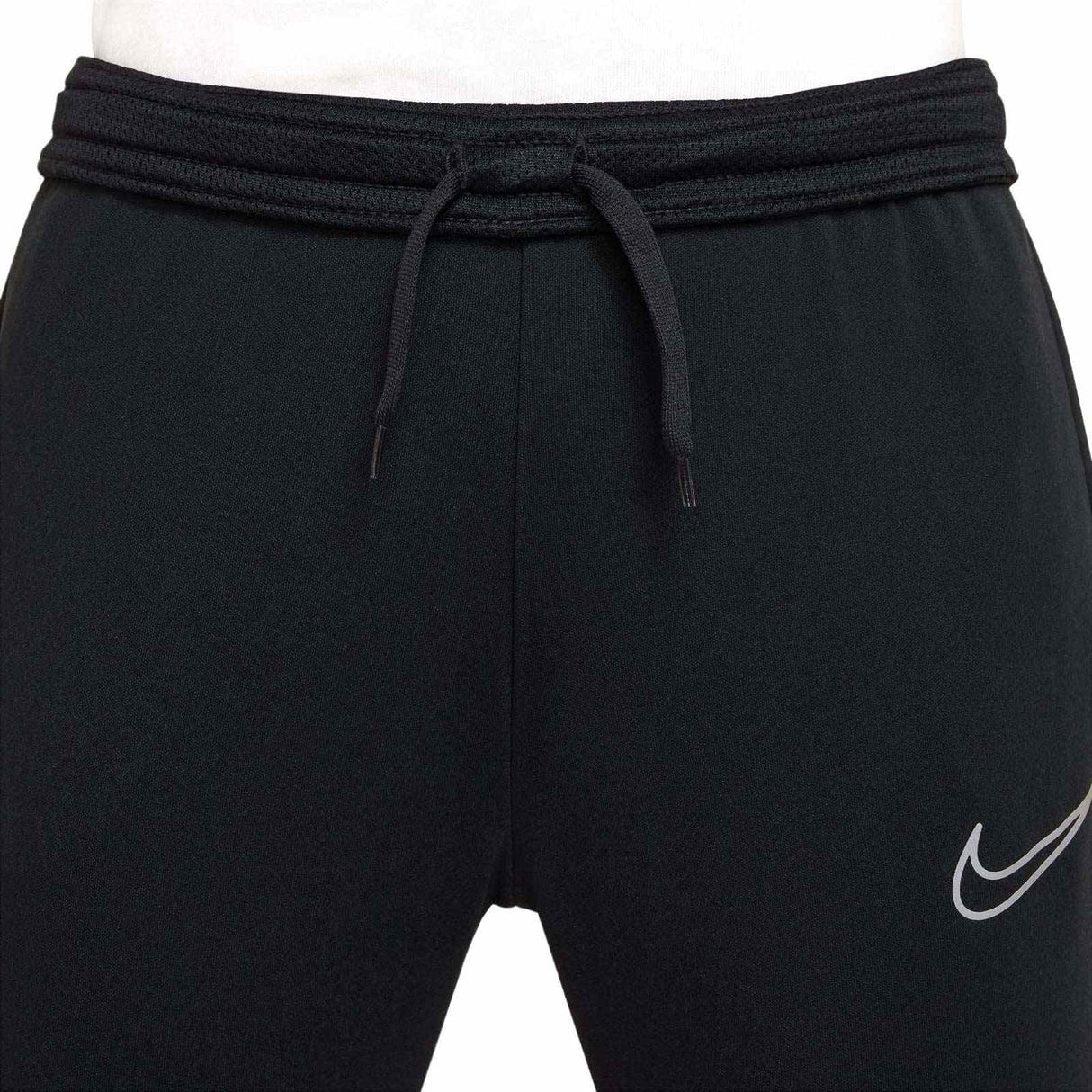 Nike kids TF Academy KPZ WW Pant Black