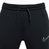Nike kids TF Academy KPZ WW Pant Black