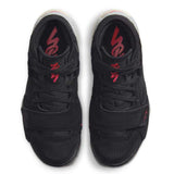 NIKE JORDAN ZION 2 UNISEX KIDS  BLACK