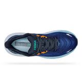 HOKA ARAHI 6 WMNS SHOE NAVY