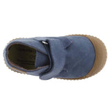 Victoria Desert Boot Inf Unisex Blue