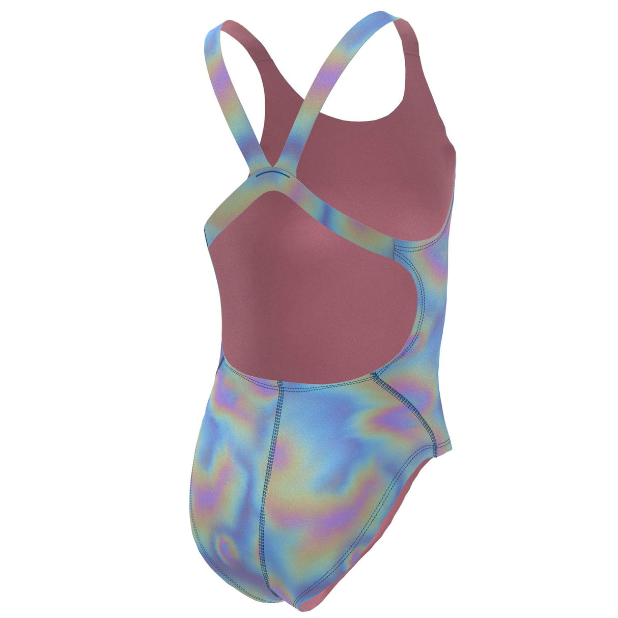 Nike Fastback One Piece Multi