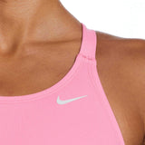 Nike Wmn Hydrastrong Fastback One Piece