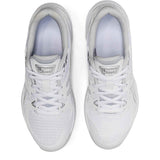Asics Gel-Rocket 10 Indoor Shoe Wh