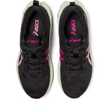 Asics Novablast Kid Girls Black/Pink