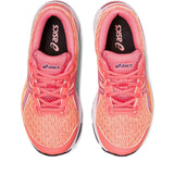 Asics Gel-Cumulus 24 Kid Girls Pink
