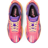 Asics Gel-Noosa Tri 13 Kid Girl Prl/Org