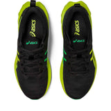 Asics Novablast Kid Boys Black/Green
