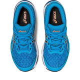 Asics Gel-Cumulus 24 Kid Boys Blue