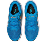 Asics GT-1000 11 Kid Boys Blue