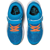 Asics GT-1000 11 Jnr Boys Blue