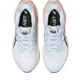 Asics Novablast 3 Womens Blue