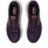 Asics GT-4000 3 Womens Black/Purple