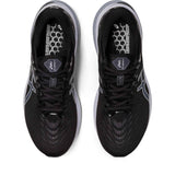 Asics GT-2000 11 Womens Black/White