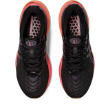 Asics GT-2000 11 Womens Black/Pink