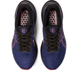 Asics GT-2000 11 GTX Womens Navy/Pink