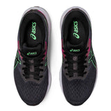 Asics GT-1000 11 Womens Black/Pink