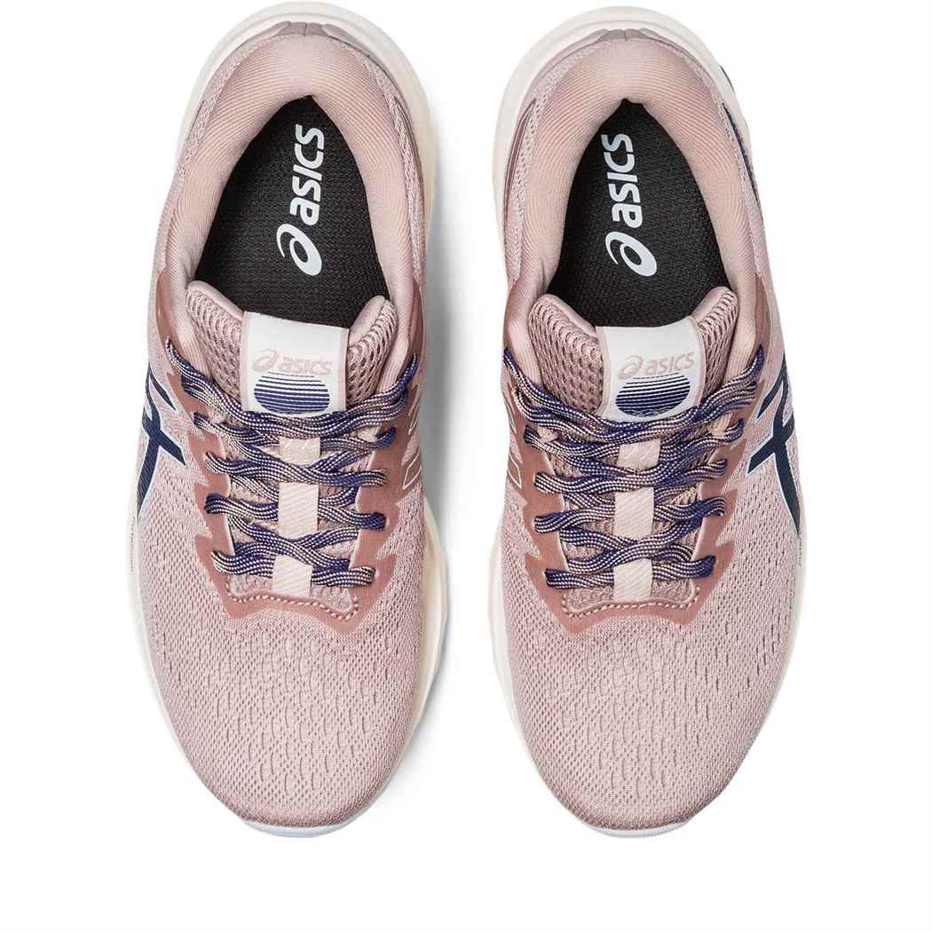 Asics GT-1000 11 Womens Pink/Blue