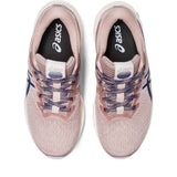 Asics GT-1000 11 Womens Pink/Blue