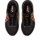 Asics GT-1000 11 GTX Womens Black/Pink