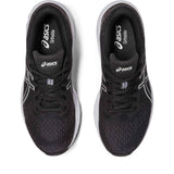 Asics Gel-Kinjo Womens Black/White