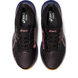 Asics Pulse 14 GTX Womens Black