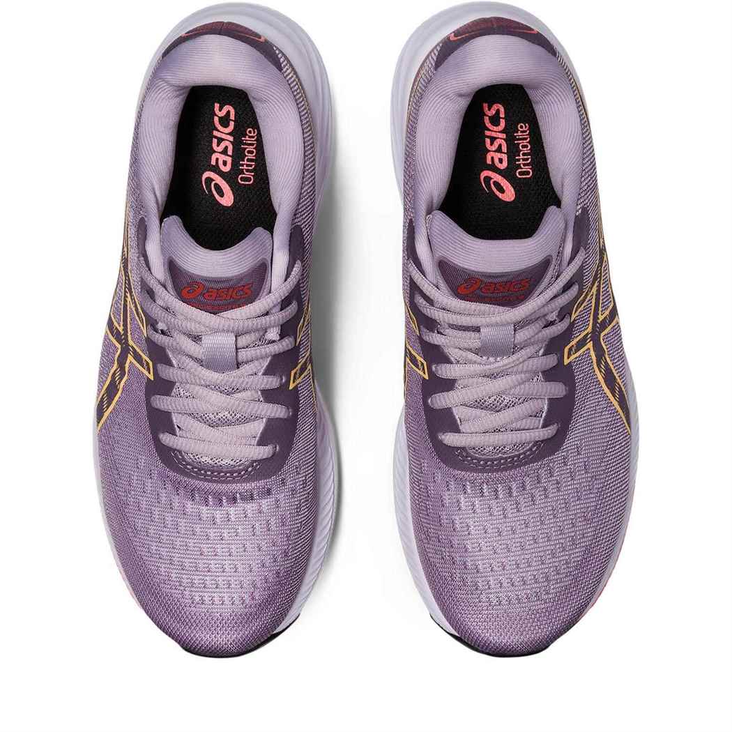 Asics Gel-Excite Womens Pink