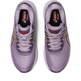 Asics Gel-Excite Womens Pink