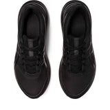 Asics Jolt 4 Womens Black