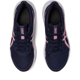 Asics Jolt 4 Womens Navy/Pink