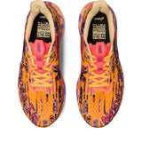 Asics Noosa Tri 14 Womens Orange