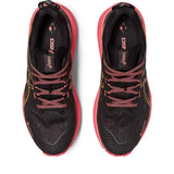 Asics Gel-Trabuco 11 GTX Womens Black/Pi