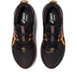 Asics Gel-Sonoma 7 GTX Womens Black/Oran