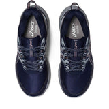 Asics Gel-Venture 9 Womens Navy