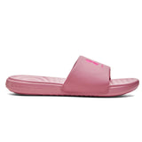 UA Ansa Fix SL Womens Pink