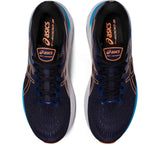 Asics GT-4000 3 Mens Navy/Blue