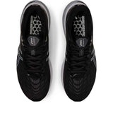 Asics GT-2000 11 Mens Black/White