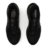 Asics GT-2000 11 Mens Black