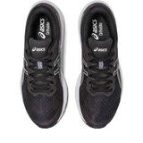 Asics Gel-Kinjo Mens Black/White