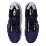 Asics Pulse 14 Mens Navy/White