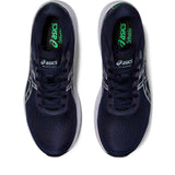 Asics Gel-Excite 9 Mens Navy/Green