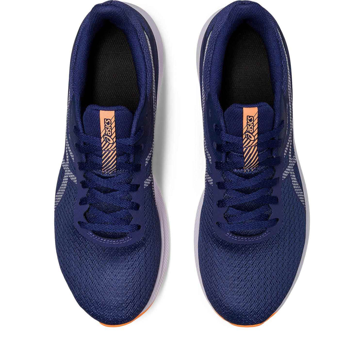 Asics Patriot 13 Mens Navy
