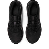 Asics Jolt 4 Mens Black