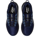 Asics Gel-Venture 9 Mens Navy/Black