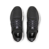 ON Cloudswift 3 Womens Black