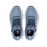 ON Cloudswift 3 Womens Blue