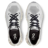 ON Cloud X3 Womens White/Black