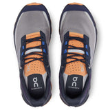 ON Cloudvista Womens Navy/Blue