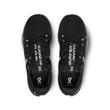 ON Cloudsurfer Mens Black