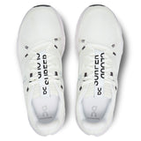 ON Cloudsurfer Mens White